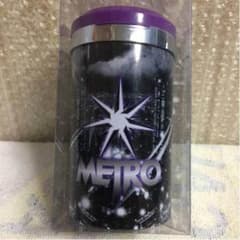 三代目JSB 灰皿のサムネイル