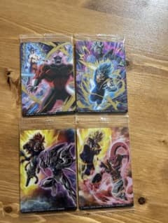ドラゴンボール グッズ まとめ売りのサムネイル