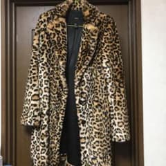 専用のサムネイル