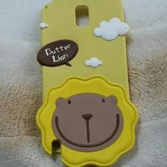 GALAXY NOTE2ケースのサムネイル