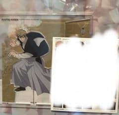 요원 나오야 아크릴 스탠드 서 그림 Ver.주술회전 사멸 회계