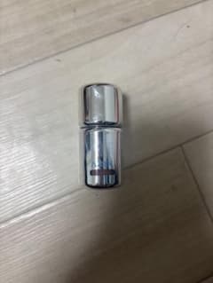 AZTK リキッドチークのサムネイル