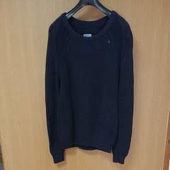 G-STAR RAW ニットのサムネイル