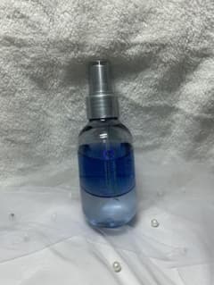 エイトザタラソ ユー CBD&デュアルレイヤー オイルミストのサムネイル