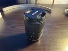 TAMRON 17-28mm F/2.8 Di III RXDのサムネイル