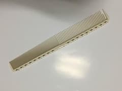 カット用コームのサムネイル