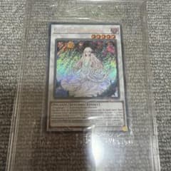 新品 未開封 遊戯王 ガーデン・ローズ・メイデン　ドイツ語 新品 未開封 遊戯王 ガーデン・ローズ・メイデン ドイツ語 - メルカリ