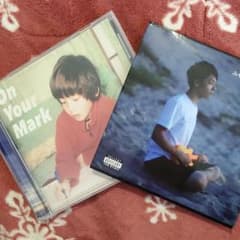 みやかわくん CDセットのサムネイル