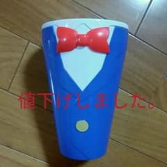 名探偵コナンタンプラーのサムネイル