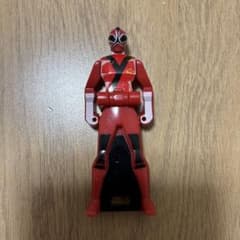 戦隊ヒーロー　フィギュア　ストラップ　シンケンジャー　ゴーカイジャー　戦隊モノ 戦隊ヒーロー フィギュア ストラップ シンケンジャー ゴーカイジャー