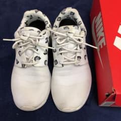Nike rosherunのサムネイル