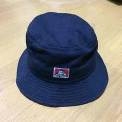 ベンデイビス バケットハット ハットのサムネイル