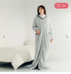 さっち様専用のサムネイル
