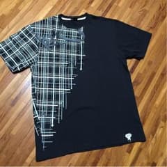 アリス☆様 専用  Tシャツ①のサムネイル