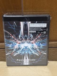 PassCode/Zepp Tour 2019 at Zepp Osaka - メルカリ