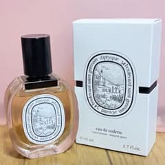 diptyque EAU DUELLE オードトワレ - メルカリ