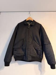 Carhartt WIP olten bomber jacket MA-1 - メルカリ