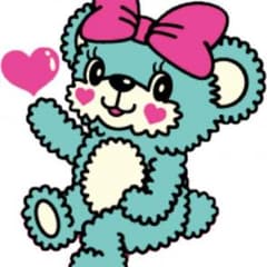 マリーちゃん様 専用♡差額分のサムネイル