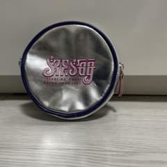SEKAI NO OWARI ARENA TOUR 2024 ポーチのサムネイル