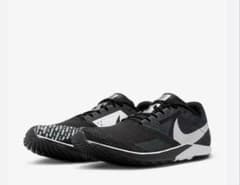 NIKE ナイキ　ライバル　ワッフル6のサムネイル