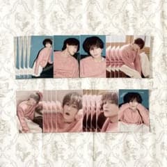 ファンタ 八木勇征 トレカ 20点セット - メルカリ