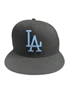 LA World Series記念ニューエラのサムネイル