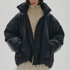 todayful モンスターダウン ショート ネイビー 38 todayful モンスターダウン ショート ネイビー 38 - メルカリ