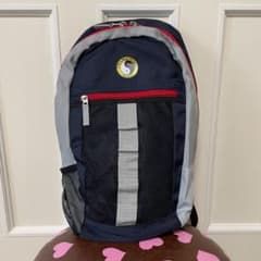 T&C Surf Designs Hawaii 幼児用リュックのサムネイル