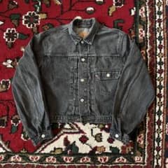 m37578303234_1.jpg?1753216025