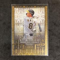 BBM 2025 GENESIS 未開封 1ボックス BOX カード ジェネシス | Shop at
