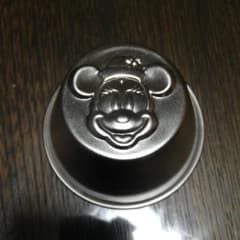 TDR／ディズニーアルミカップのサムネイル