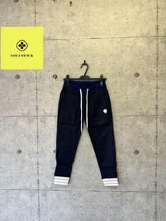 新品未使用】サイズ0(XS-S)レディース パンツ ラッセルノ 3052 - メルカリ