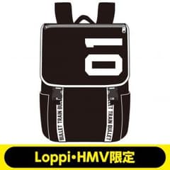 超特急 コーイチのサムネイル