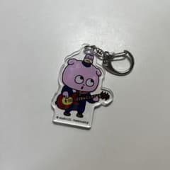 にしむらゆうじ　ぴこちゃん　コラボカフェのサムネイル