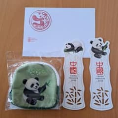 大阪関西万博】EXPO 2025 中国館 - メルカリ