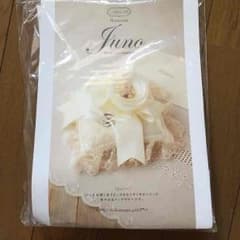 リングピローのサムネイル