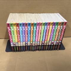 邪神ちゃんドロップキック 1巻〜22巻セット ユキヲ - メルカリ