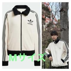 Riize ウンソク着用 adidas IY2910のサムネイル