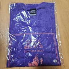 Misia ロングスリーブTシャツ Sサイズのサムネイル