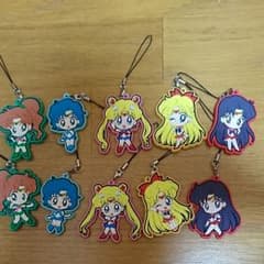 たかえ様専用のサムネイル