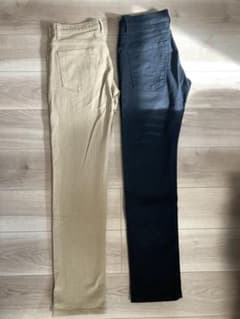 EDWIN チノパン 29サイズ セットのサムネイル