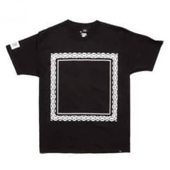 ELVIRA Tシャツ(値下げしました)のサムネイル