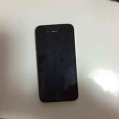 iPhone4sのサムネイル