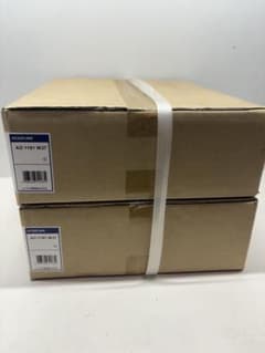 L)コイズミ AD1181W27 ダウンライト 2個セット 2個セット - メルカリ
