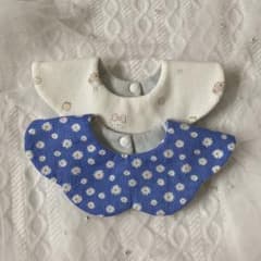 もくもくスタイのサムネイル