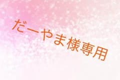 パーツのサムネイル