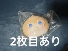 イケメン王子 リオ グッズまとめ売りのサムネイル