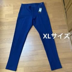 【新品】XL ハイスペック　コールドギア　裏起毛　ゴルフウェア　定価13200円 新品】XL ハイスペック コールドギア 裏起毛 ゴルフウェア 定価13200円