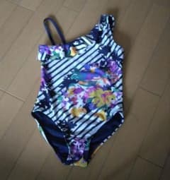 120㎝　水着のサムネイル