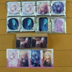 メルカリ